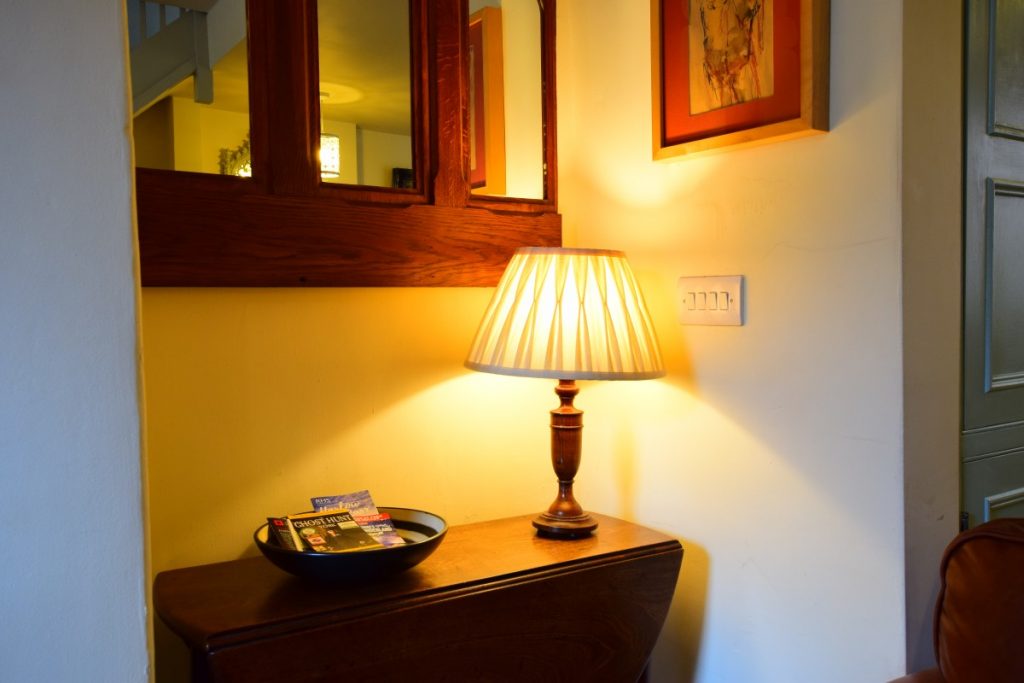 7 Monk Bar Court Wheelwrights York