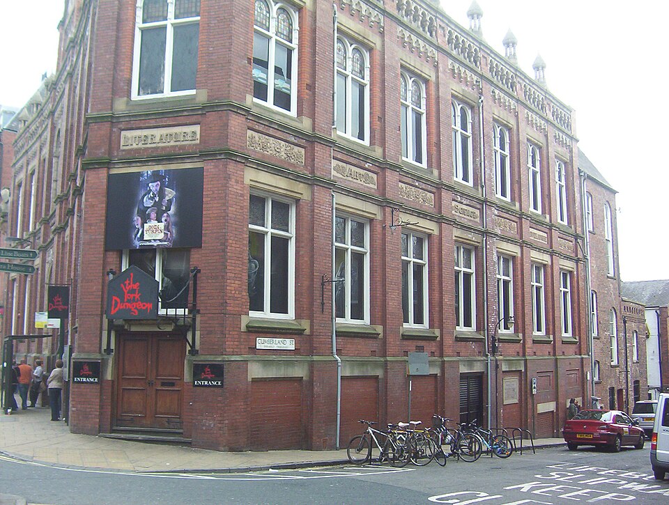 File:York Dungeon.jpg